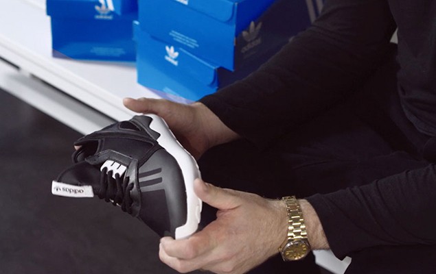 official-look-4-upcoming-adidas-originals-tubular-releases-14