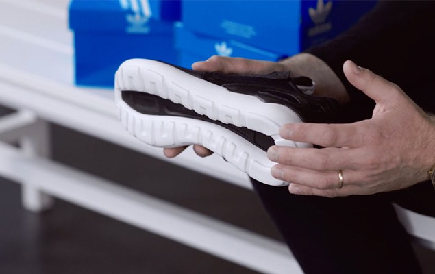 official-look-4-upcoming-adidas-originals-tubular-releases-13