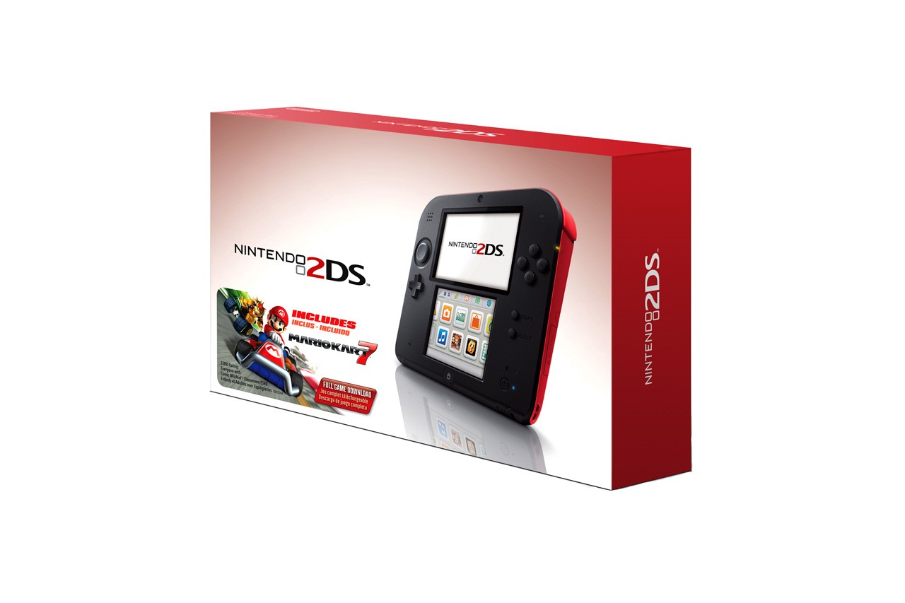 nintendo-unveils-crystal-red-and-crystal-blue-2ds-systems-2