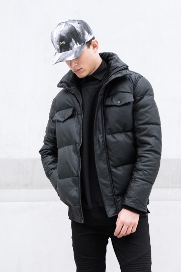 stampd-winter-style-guide-2