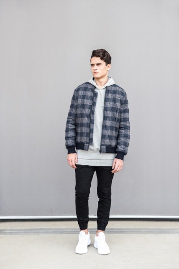 stampd-winter-style-guide-5