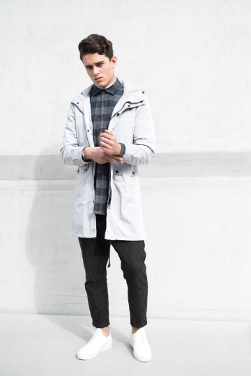stampd-winter-style-guide-3
