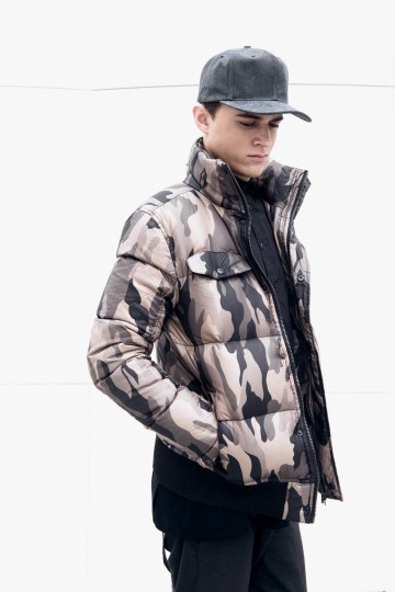 stampd-winter-style-guide-1