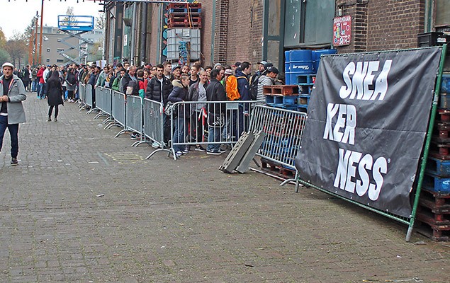 sneakerness-amsterdam-november-2014-17