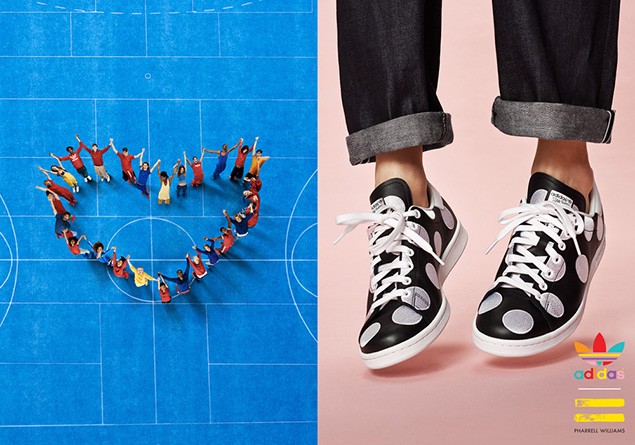 adidas-pharrell-polka-dot-collection-04