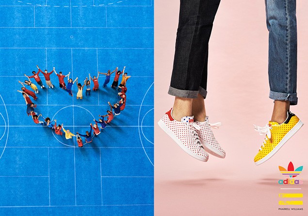 adidas-pharrell-polka-dot-collection-02