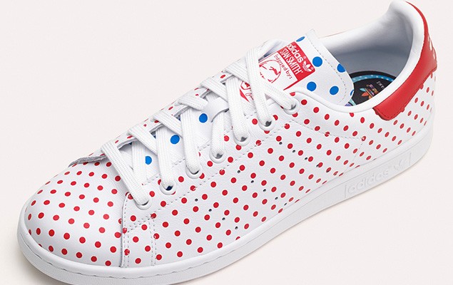 adidas-pharrell-polka-dot-collection-13