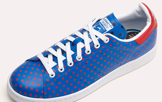 adidas-pharrell-polka-dot-collection-11
