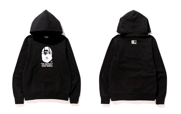 a-first-look-at-the-common-sense-x-a-bathing-ape-capsule-collection-2