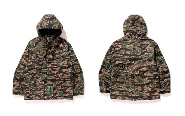 a-first-look-at-the-common-sense-x-a-bathing-ape-capsule-collection-1