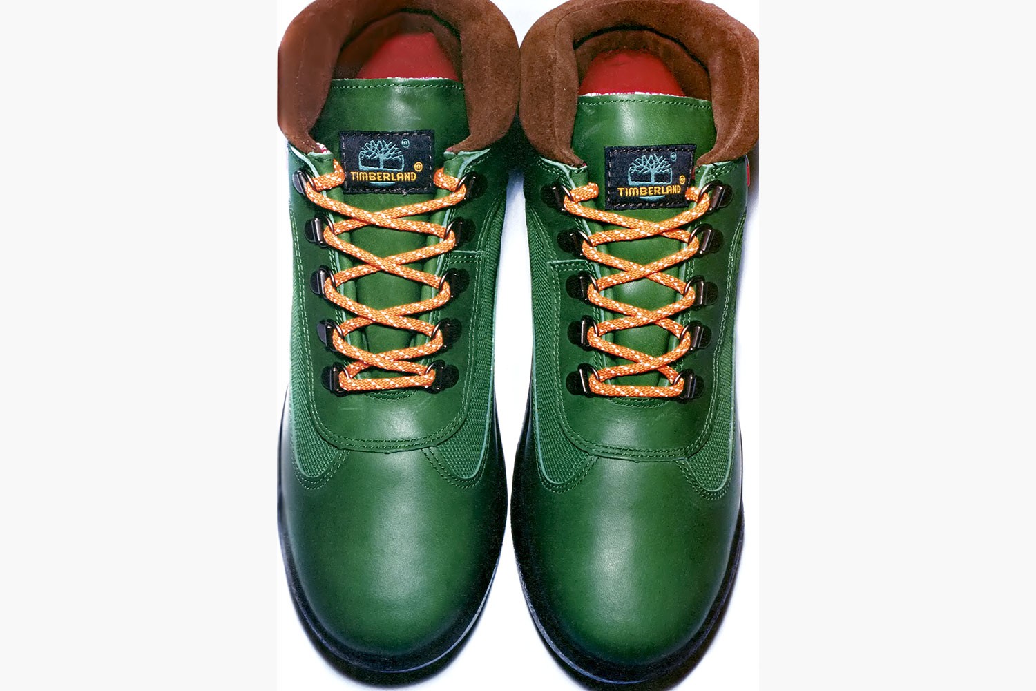 supreme-timberland-field-boot-fall-winter-2014-preview-1