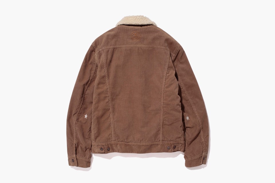 stussy-lee-fall-winter-2014-collection-02