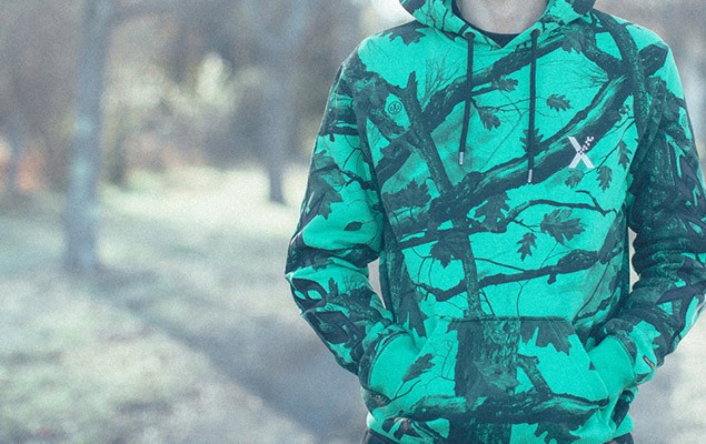 10-deep-2014-holiday-delivery-1-lookbook-10