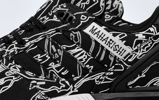 undefeated-maharishi-adidas-originals-11-960x640
