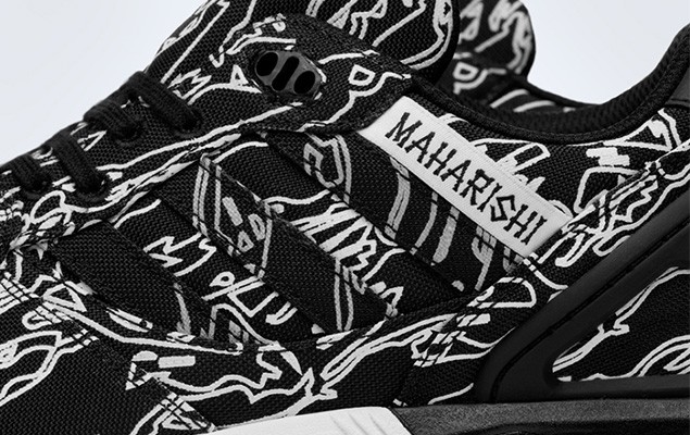undefeated-maharishi-adidas-originals-12-960x640