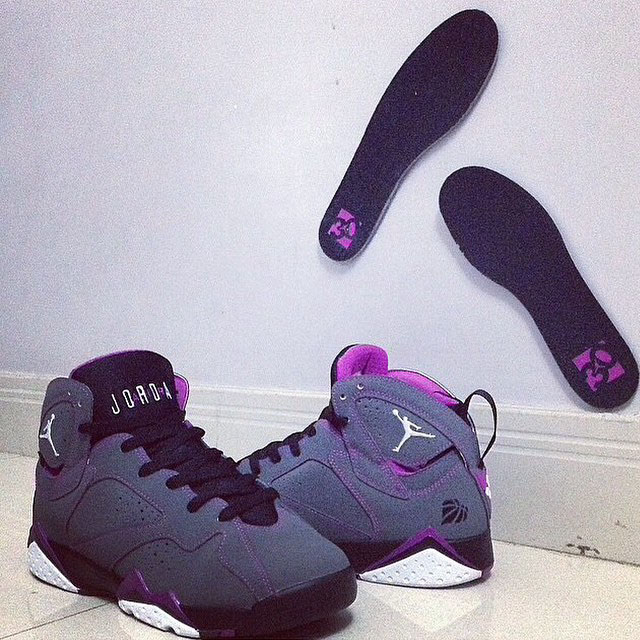 air-jordan-vii-7-for-the-love-of-the-game-gs-2015-01-1