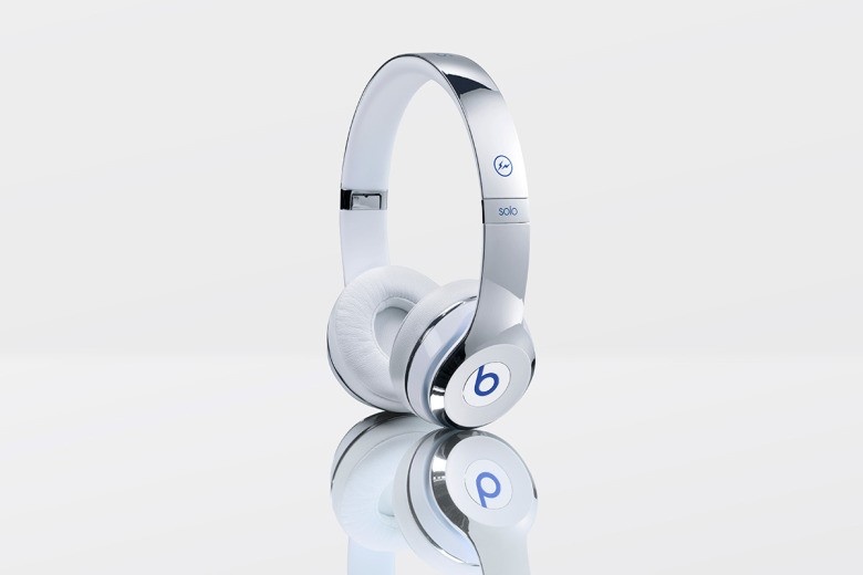 fragment-design-x-beats-by-dre-collection-2