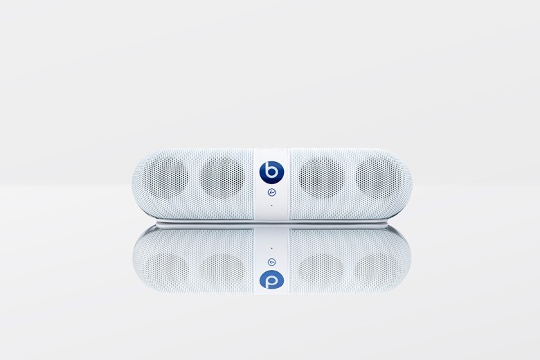 fragment-design-x-beats-by-dre-collection-3