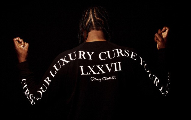 play-cloths-curse-your-luxury-lookbook-featuring-pusha-t-9