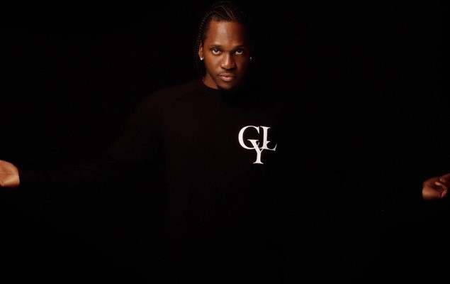 play-cloths-curse-your-luxury-lookbook-featuring-pusha-t-8