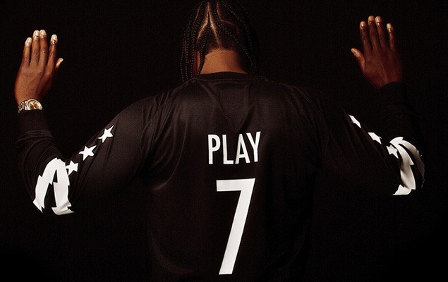 play-cloths-curse-your-luxury-lookbook-featuring-pusha-t-7