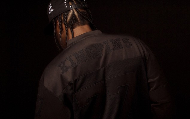 play-cloths-curse-your-luxury-lookbook-featuring-pusha-t-5