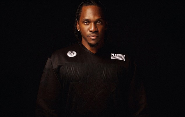 play-cloths-curse-your-luxury-lookbook-featuring-pusha-t-4