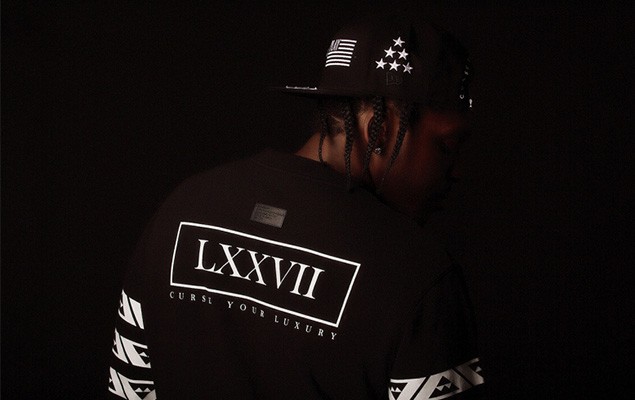 play-cloths-curse-your-luxury-lookbook-featuring-pusha-t-2