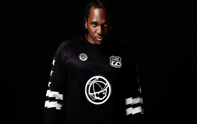 play-cloths-curse-your-luxury-lookbook-featuring-pusha-t-1
