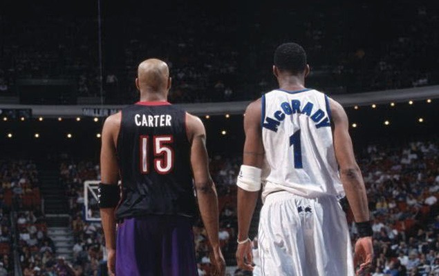 T-Mac-and-VC