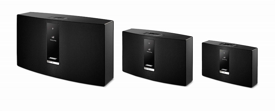 SoundTouch_30_WiFi_Music_System_II_006_HR