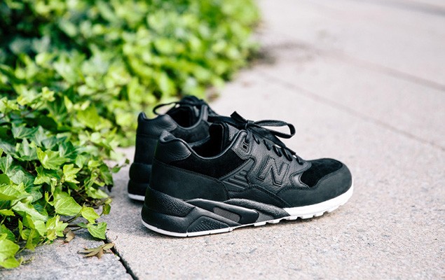 a-closer-look-at-the-wingshorns-x-new-balance-mt580-6