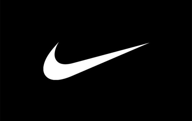 Nike 鞋履設計師的薪水有多少？