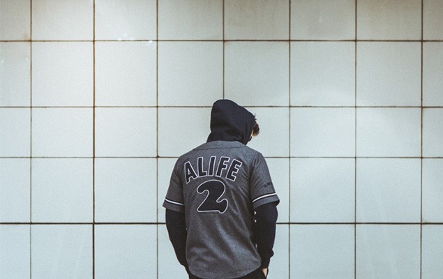 alife-2014-fall-winter-collection-8