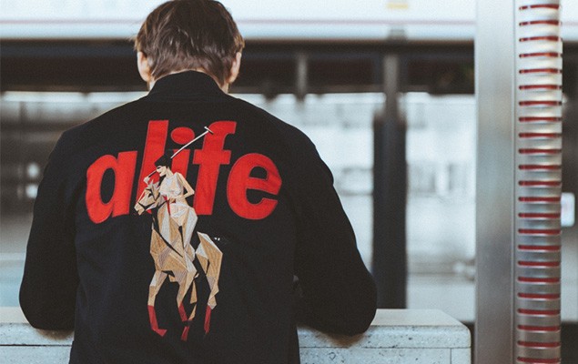 alife-2014-fall-winter-collection-4