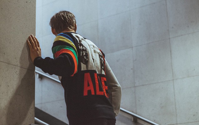 alife-2014-fall-winter-collection-2