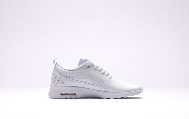 afew-store-sneaker-nike-wmns-air-max-thea-white-white-13