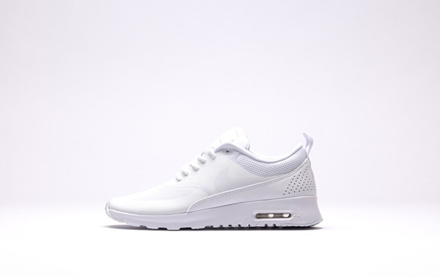 afew-store-sneaker-nike-wmns-air-max-thea-white-white-12