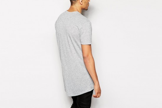new-look-longline-t-shirt-grey-black