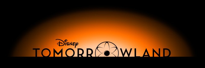 Tomorrowland-logo-660x221