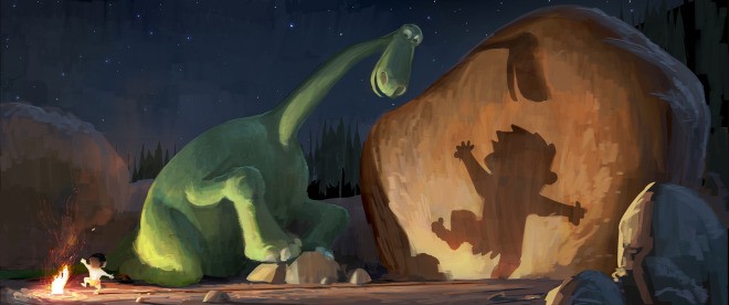 the-good-dinosaur-660x276