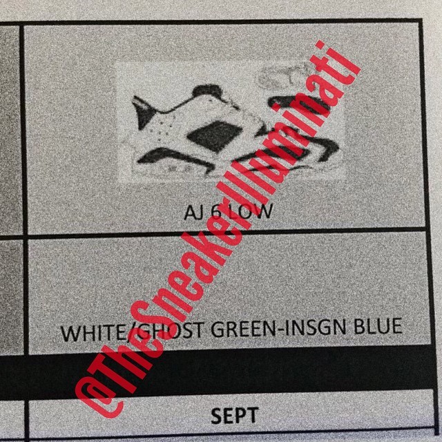 air-jordan-vi-6-low-white-ghost-green-insignia-blue-2015