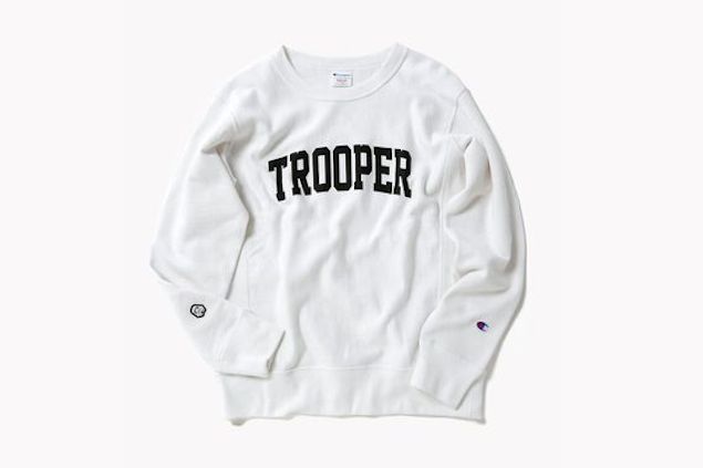 champion-beams-star-wars-capsule-collection_05