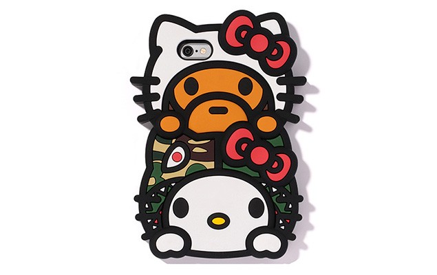 hello-kitty-x-a-bathing-ape-2014-capsule-collection-15