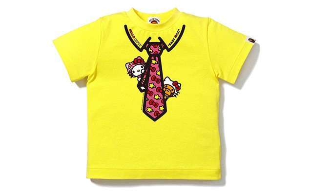 hello-kitty-x-a-bathing-ape-2014-capsule-collection-11