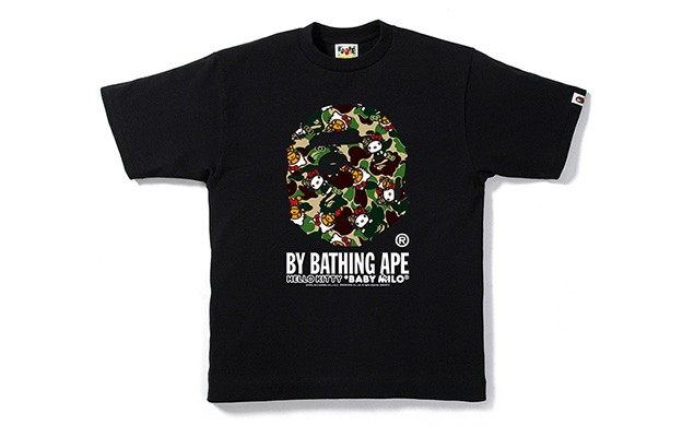 hello-kitty-x-a-bathing-ape-2014-capsule-collection-9