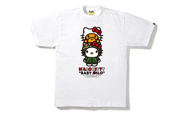 hello-kitty-x-a-bathing-ape-2014-capsule-collection-6