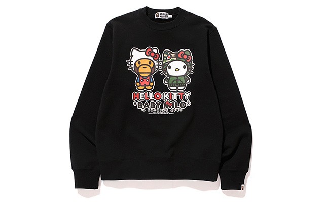 hello-kitty-x-a-bathing-ape-2014-capsule-collection-3