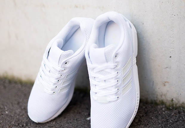 adidas-Originals-ZX-Flux-All-White-3
