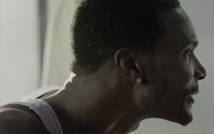 酸酸的｜Chris Bosh “Tall Justice 2” 影劇預告 大膽諷刺 LeBron James